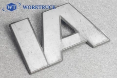 Логотип "IA" (среднего размера)