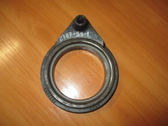 Дистанционное кольцо под датчик ABS